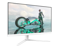 Philips Evnia 27M2N3201A/00 - 1275688 - zdjęcie 3
